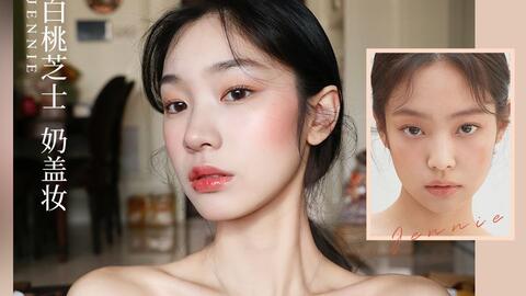 cd6f3ea9a062e9a91c1fc0ab4e15b228176b3b87.jpg@480w_270h_1c