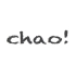 【火西肆】CHAO！with.萨摩灰
