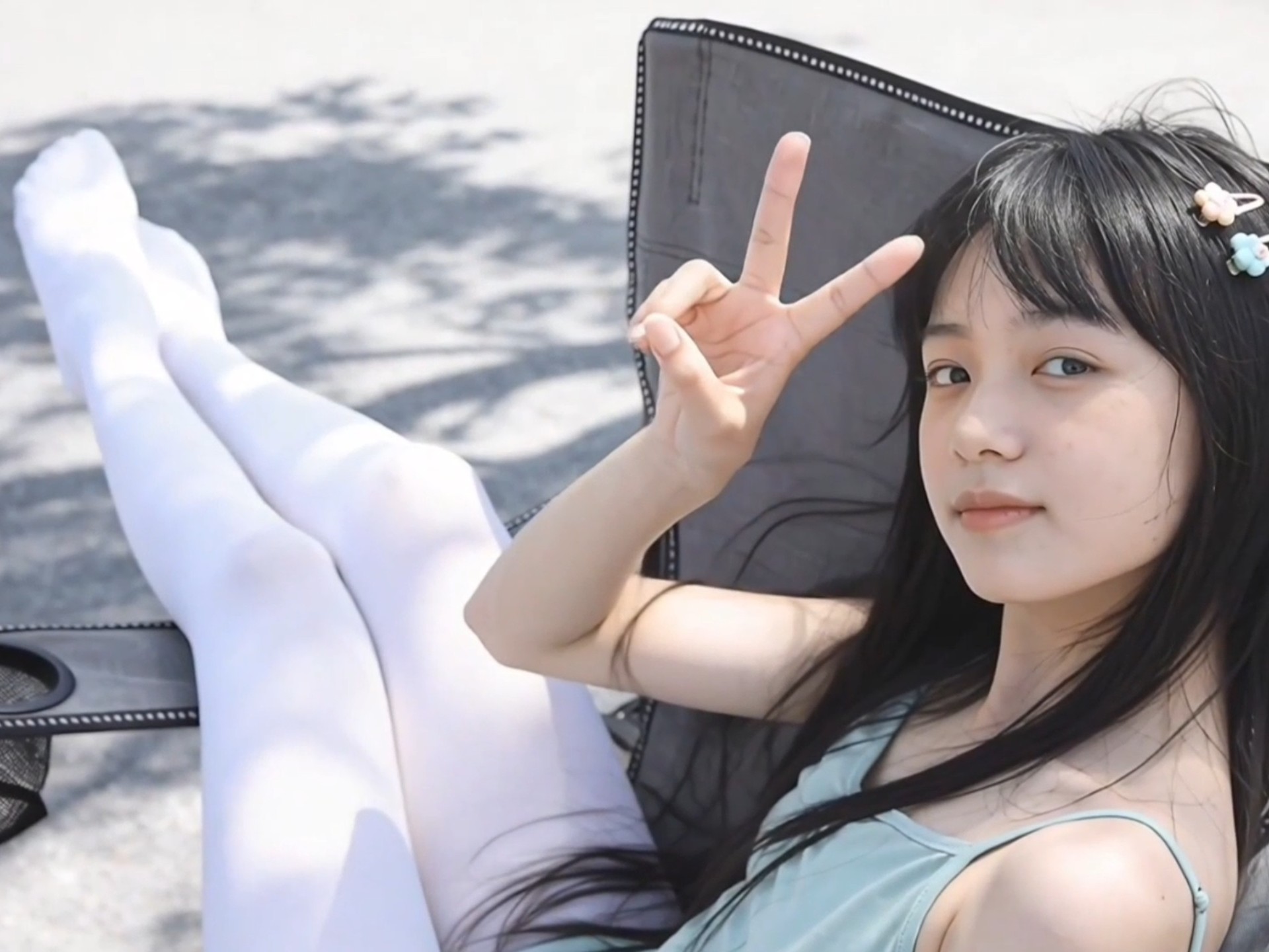 不联系不打扰是我最后爱你的方式了