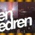 Ben Vendren - DJsounds Show (2018)