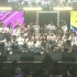 【Live】HKT48 LIVE TOUR 2022 -福冈 夜公演-