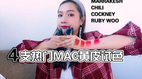 cd7a91a85dbb91bd80f2ee3544390d23f640f77f.jpg@480w_270h_1c