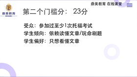 cd7c67d31c4d7f85cea001a397b922da7edb574b.jpg@280w_158h_1c_100q.jpg