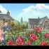 【BBC】手绘动画电影 伦敦一家人 Ethel & Ernest 双语字幕 02 初见父母