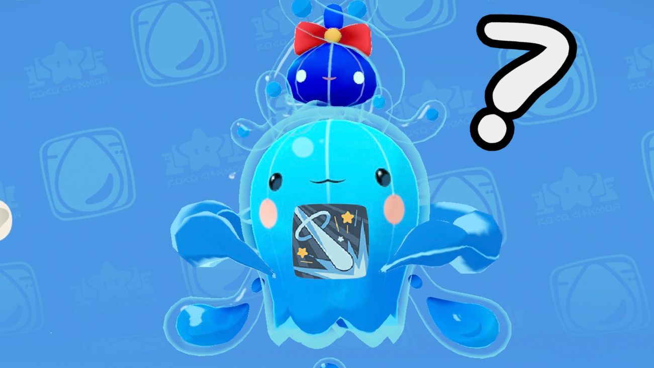 你没能量了对吧