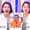 黄国伦跟小S道歉了！小S：老娘明明是个很好的主持人你在那边造什么谣