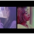 【郑秀妍】【金泰妍】JESSICA x TAEYEON - LOVE ME THE SAME X RAIN MV混剪（P