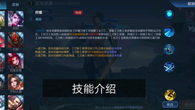 cd85c8401de2ec57fe6ffcca94149e6b7a0c4d01.png@280w_158h_1c_100q.jpg