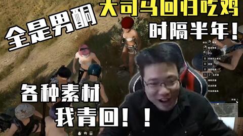 cd85e65ced1f7771505eed0ce48a6e5a8cf3a18a.jpg@480w_270h_1c