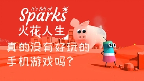cd862735cdd4329889c5dfe429f1ce0fb72acfe8.jpg@280w_158h_1c_100q.jpg