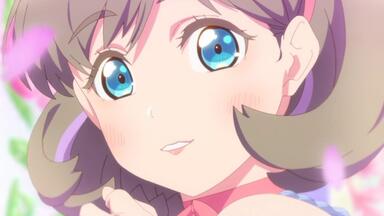 《<em class="keyword">Love Live</em>!<em class="keyword">Super</em>star!!》歌曲:「Tiny <em class="keyword">stars</em>(小星星)」完整版