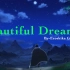 月光下的异世界之旅ED 完整片尾曲『Beautiful Dreamer』－by Ezoshika Gourmet Clu