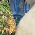 玉米粒粉碎机,玉米秸粉碎机,大型玉米秸秆粉碎机,自吸式玉米粉碎机
