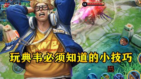 cd921e8923e5f9ad3127f8576710b8bc5789e73f.jpg@480w_270h_1c