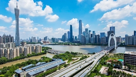 历年gdp城市_日本历年gdp