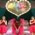AKB48『T8全国巡回 茨城站』5.4