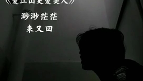 cd99575742b4e00a9eb4c867ebf4946c3db9ba43.jpg@280w_158h_1c_100q.jpg