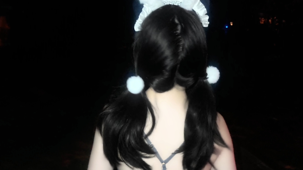 视频加载中，速速查收惊喜！