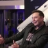 Elon Musk-PBS: In Their Own Words