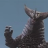 【符号怪兽志】哥莫拉01-其号名为怪兽殿下，体内蕴含远古之力