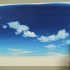 用手绘绘制「云」背景太酷了！| wuhu动画人空间