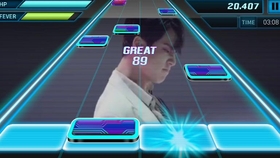 youtube最火的中国歌曲 cda13bbae26951f1c035f219d3969dd89826bc67.jpg@280w_158h_1c_100q.jpg