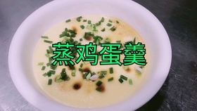 cda1ecc97cb5283fec81bbf3ca16943f08f9e145.jpg@280w_158h_1c_100q.jpg