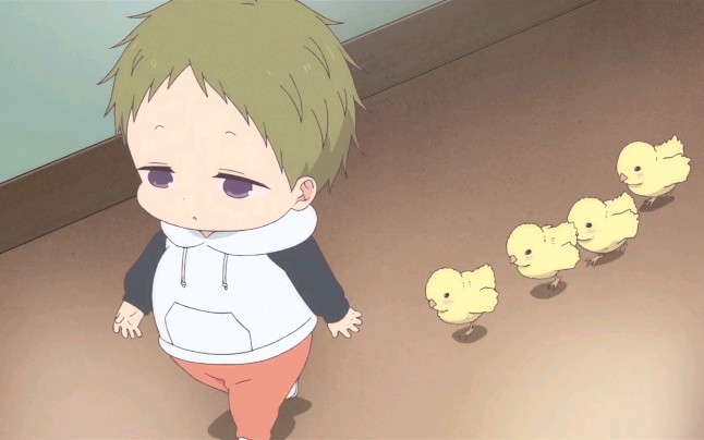 虎太郎