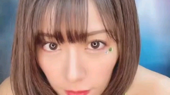 There are always new stories to look forward to as the seasons change.