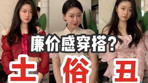 cdab8312537fb29535a616180ac0a4921df15f5c.jpg@480w_270h_1c