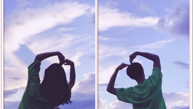 中二日语台词教学 cdae3be9198062cf6c19fc4cc3ee6c97e3329cdc.jpg@280w_158h_1c_100q.jpg