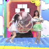 SNH48团综《SNHello 星梦学院》预告片（第一季+第二季