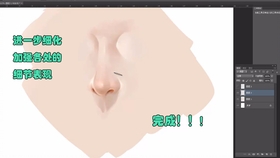 cdaf02066d3f3e221798278299cae32412cbd54d.jpg@280w_158h_1c_100q.jpg