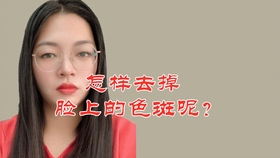 cdaf7aa44e595f57c765eed02691d38b16bff443.jpg@280w_158h_1c_100q.jpg