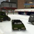 旧版GTA FW游戏视频剧情任务攻略Car Thief