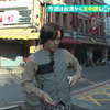 180922 Saturday Plus サタデープラス【丸山隆平(関ジャニ