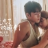 Jeffrey Ngai 魏浚笙《遗忘了初心的我们》Are We Still Together？Official Mus
