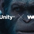 【IGN】Unity×维塔数码「探索更多可能性」宣传视频
