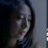 小阿枫演唱的这首《曾经心痛》，浑厚沧桑的嗓音，唱得人好心痛