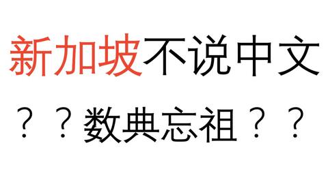 cdb610624468a6a9f98d3f7baa56a8f33e2680e3.jpg@480w_270h_1c