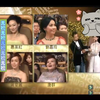 第48届金马奖最佳女配角-唐群（到阜阳六百里