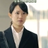 日本毒鸡汤短片「人生奇迹」，剧情反转反转再反转！真是人生大起大落，实在是太刺激了！