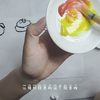 国画入门：柿子如何调色