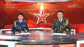 cdb9db621a143abf48748b1abefef5516618fb4d.jpg@280w_158h_1c_100q.jpg