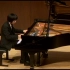 【钢琴】卡普斯汀 音乐会练习曲 双三度