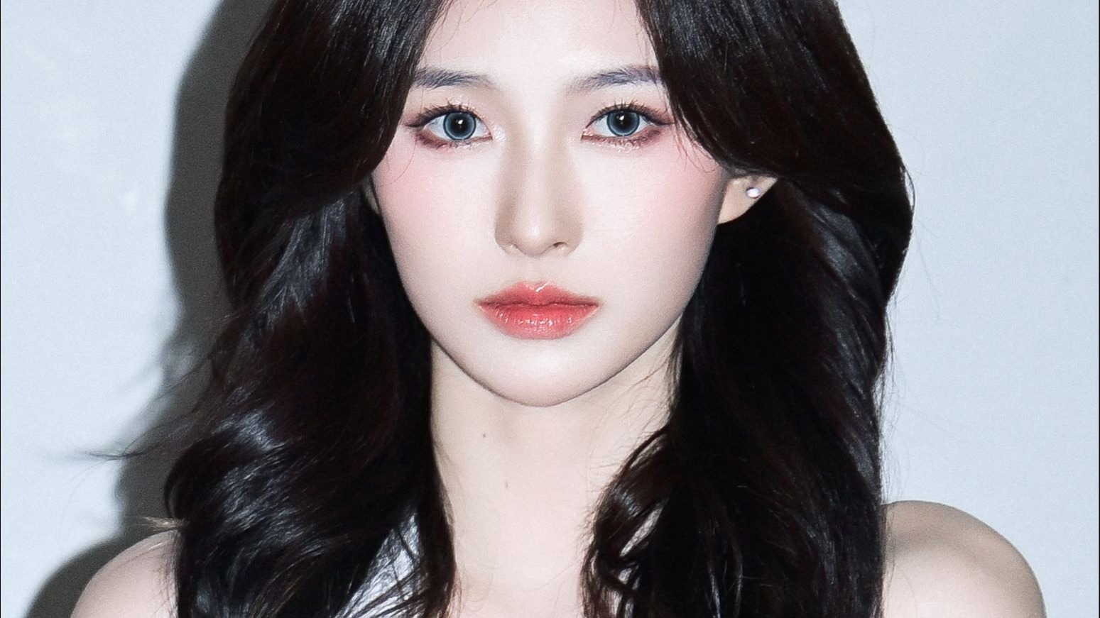 Wen Ruoqi] [Yangtze River Delta Cultural Expo] 251120-251122 Hanging Bells 丨Honor 丨Dismissal Bells 丨Dreaming Paper Airplanes 丨Our Winds 丨Machine Tail Clouds