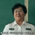 【公开课】新疆警察学院：中国警察文化纵横谈
