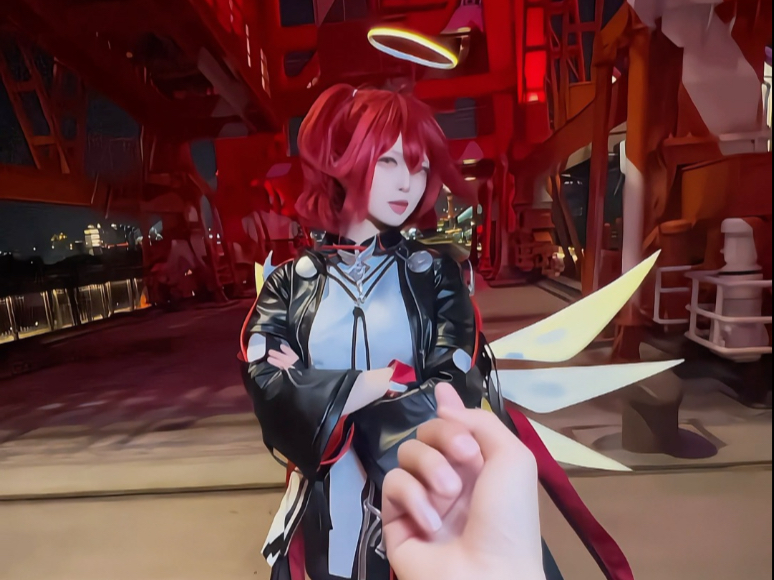 I'm playing the New York Can Angel? That's not true.