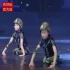 幼儿园儿童舞蹈第七小荷风采《未来保卫战》