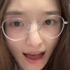 如何改掉抠门的坏习惯